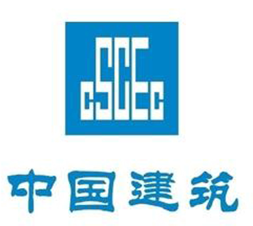西秀合作伙伴