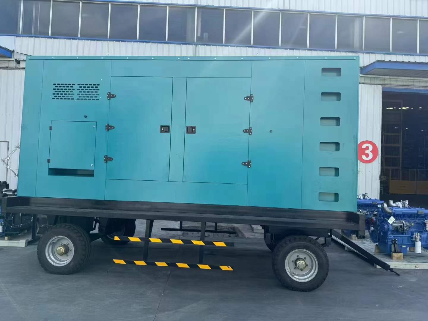 西秀机油滤清器堵塞后,发动机还能继续使用吗?