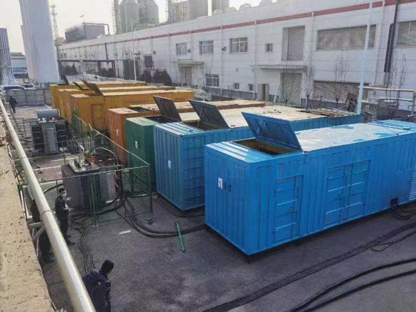 西秀380V和690V电压的电缆线相同吗？