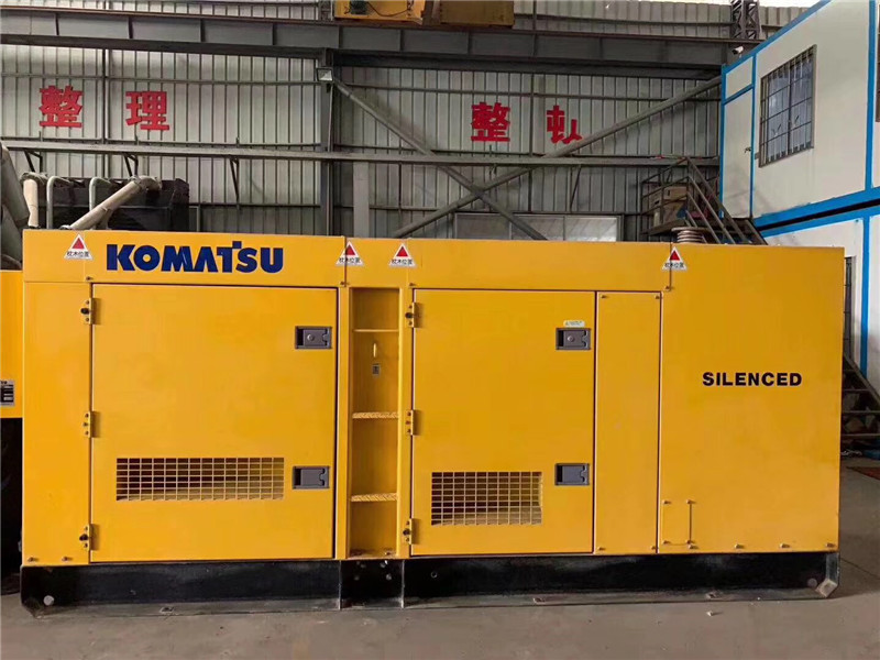 西秀不同类型的储能技术在市场规模增长趋势下的发展方向有哪些？